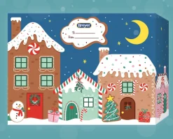 Cuddles | 2025 Pony for Christmas