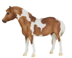 Cuddles | 2025 Pony for Christmas