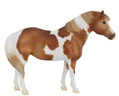 Cuddles | 2025 Pony for Christmas
