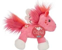 Cupid | 2026 Plush