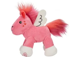 Cupid | 2026 Plush
