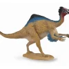 Deinocheirus - Deluxe 1:40 Scale