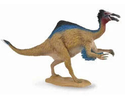 Deinocheirus - Deluxe 1:40 Scale