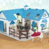 Deluxe Animal Hospital