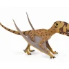 Dimorphodon with Movable Jaw - Deluxe