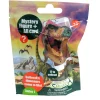 Dinosaur Blind Bag 24 Piece Display | With AR Feature