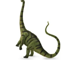 Dinosaur Blind Bag 24 Piece Display | With AR Feature