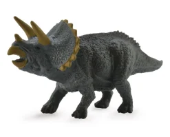 Dinosaur Blind Bag 24 Piece Display | With AR Feature