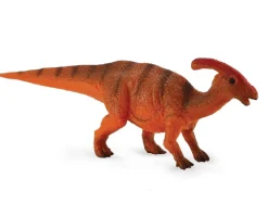 Dinosaur Blind Bag 24 Piece Display | With AR Feature