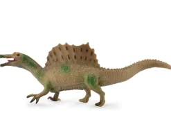 Dinosaur Blind Bag 24 Piece Display | With AR Feature