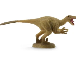 Dinosaur Blind Bag 24 Piece Display | With AR Feature