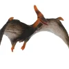 Dinosaur Individual Blind Bag with AR Feature