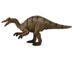 Dinosaur Individual Blind Bag with AR Feature