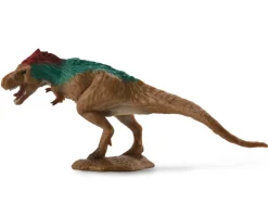 Dinosaur Individual Blind Bag with AR Feature