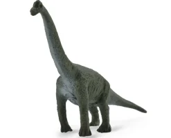 Dinosaur Individual Blind Bag with AR Feature