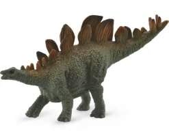 Dinosaur Individual Blind Bag with AR Feature