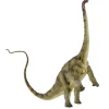 Diplodocus