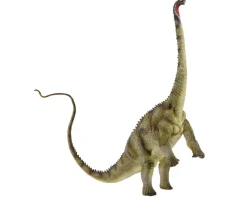 Diplodocus