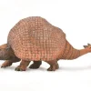 Doedicurus | Deluxe 1:20 Scale