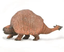 Doedicurus | Deluxe 1:20 Scale