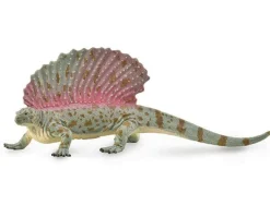 Edaphosaurus