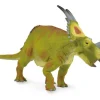 Einiosaurus