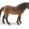 Exmoor Pony