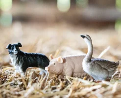 Farm Blind Bags | Individual Blind Bag