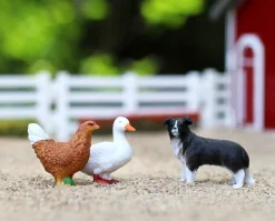 Farm Blind Bags | Individual Blind Bag