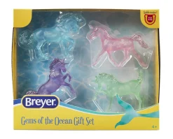 Gems of the Ocean Gift Set