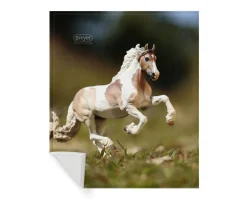 Georgina Throw Blanket