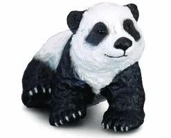 Giant Panda Cub