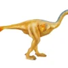 Gigantoraptor