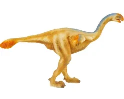 Gigantoraptor