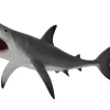 Great White Shark