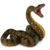 Green Anaconda