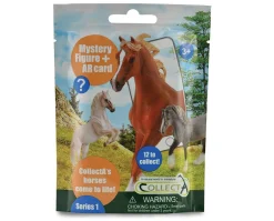 Horse Blind Bag with AR Feature - Individual Bag