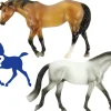 Horse Foal Surprise | Elegant Pastures Family