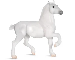 Horse Foal Surprise | Peaceful Gardens