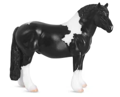 Horse Foal Surprise | Peaceful Gardens