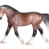 Horse Foal Surprise | Shimmering Sands