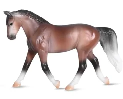 Horse Foal Surprise | Shimmering Sands