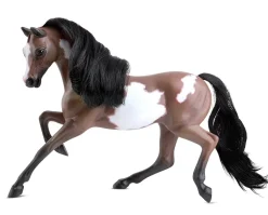 Horse Paint & Groom | Freedom Series
