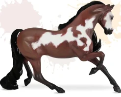 Horse Paint & Groom | Freedom Series