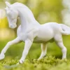 Horse Paint & Play Style B