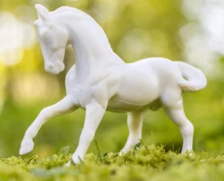 Horse Paint & Play Style B