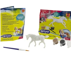 Horse Surprise Paint & Play Blind Bag | Individual Blind Bag