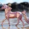 Hyperion | 2025 Freedom Series Unicorn