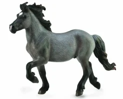 Icelandic Stallion | Blue Dun