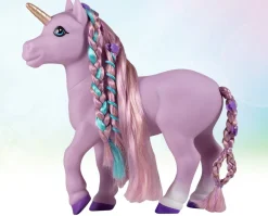 Iris | Mane Beauty Styling Unicorn